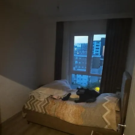 Kiralik * Istambul